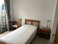 Siglap Park (D15), Terrace #604785191